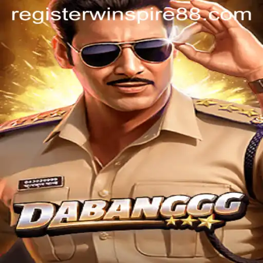 DABANGGG: Exploring the Thrilling World of Action-Packed Strategy