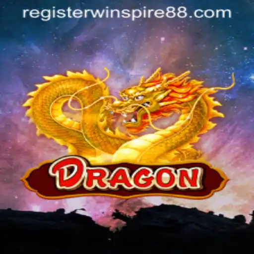 The Enchanting World of Dragon: WINSPIRE88's Latest Gaming Adventure