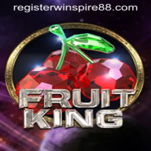 FruitKing: Discover the Thrilling World of WINSPIRE88's Latest Gaming Sensation