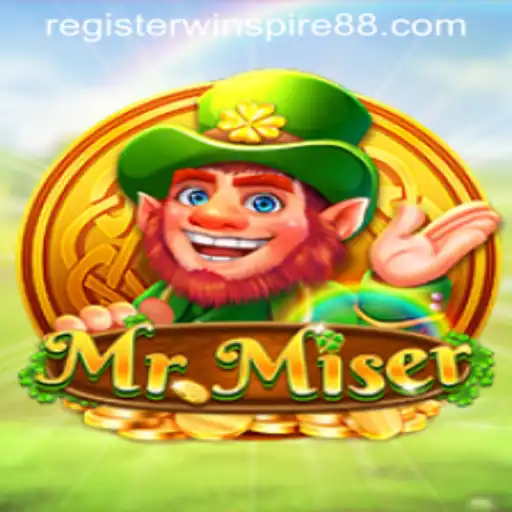 Exploring the Exciting World of MrMiser and Its Winning Strategies