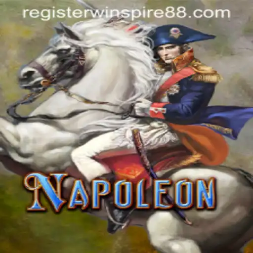 The Exciting World of Napoleon: A Strategic Card Game Adventure