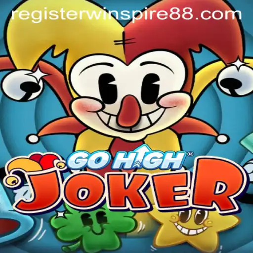 Exploring GoHighJoker: A Dynamic Gaming Experience with WINSPIRE88