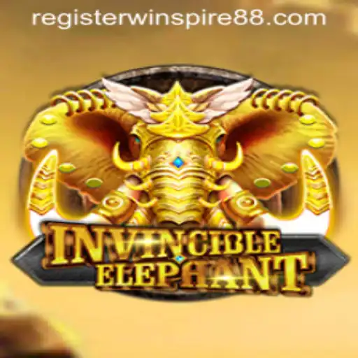 Exploring the Exciting World of InvincibleElephant