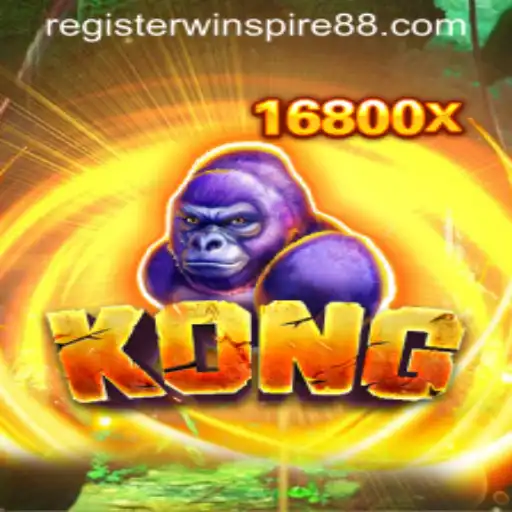 Experience the Thrills of Kong: The Game Revolutionizing Multiplayer Adventures