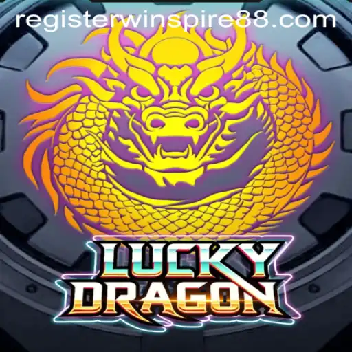 Exploring LuckyDragon: A New Age of Gaming with WINSPIRE88