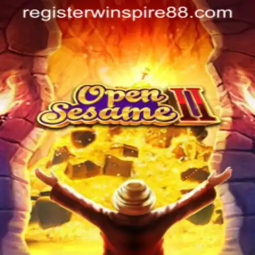 Unlock the World of OpenSesameII with WINSPIRE88