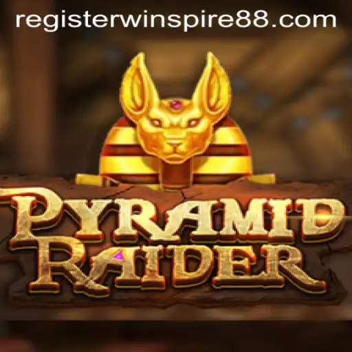 Exploring the Thrilling World of PyramidRaider with WINSPIRE88