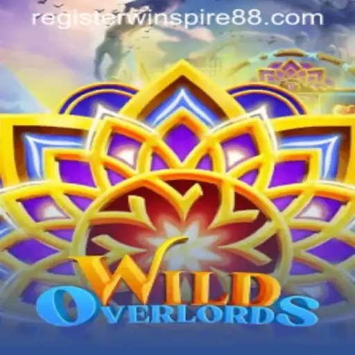 Discover the Epic World of WildOverlords with WINSPIRE88
