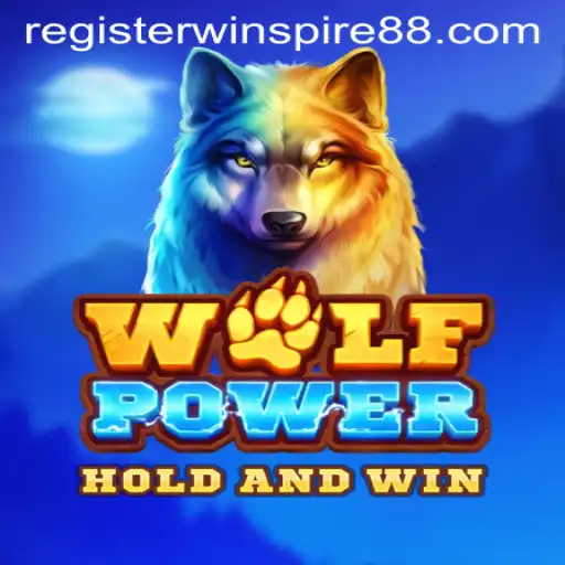 Discover the Thrilling World of WolfPower: The Game That Redefines Adventure